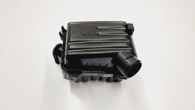 КОРПУС ФИЛЬТРА ВОЗДУХА HYUNDAI КУПЕ 28100-2C050