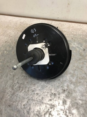 Усилитель тормозов тормоза audi a3 8v 8v1614105c фото №1