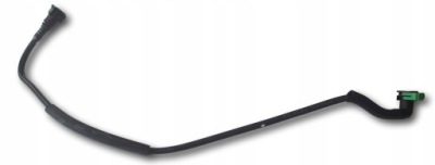 Suzuki splash 2007-2014 шланг паливної  живильний фото №1