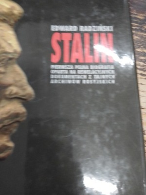 Radziński STALIN