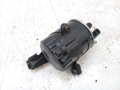 Кронштейн фильтра топлива mercedes-benz e w211 a6460920340 3.22l дизель фото №1