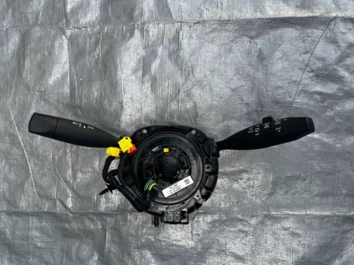 Jeep cherokee kl lift перемикач комбінований стрічка 2018- фото №1