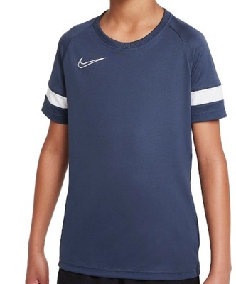 Koszulka Nike Dri-FIT Academy21 CW6103437 147-158