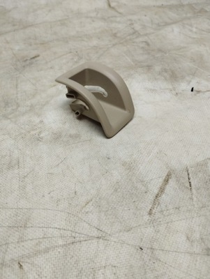 Audi q7-15 isofix usa фото №1