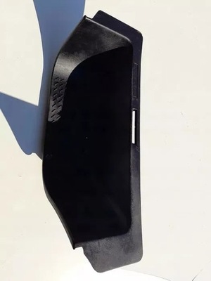 Подножка правый перед master ii movano фото №1