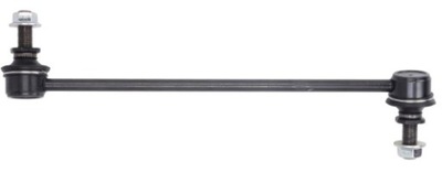 Nissan murano qashqai xtrail renault koleos з'єднувач стабілізатора лівий przó фото №1