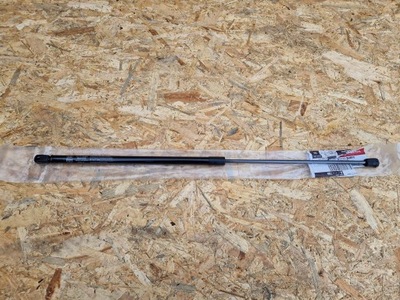 Привод капот kia soul фото №1