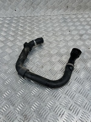 Шланг труба wody vw taigo 21- 1.0 tsi фото №1