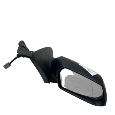 Ford mondeo iii зеркало правое фото №1