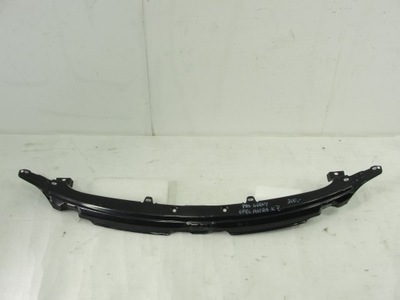 Pas передній opel góra opel astra k v фото №1