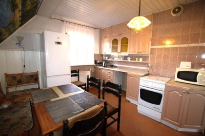 Mieszkanie, Kwidzyn, 85 m²