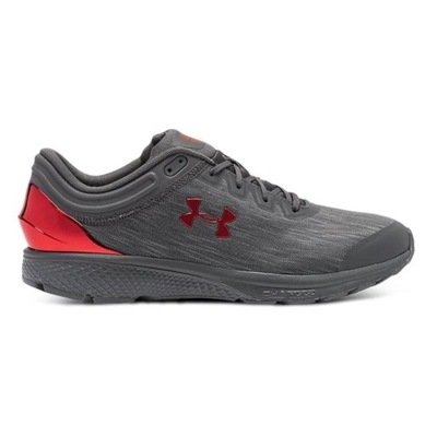 Buty Under Armour Charged Escape 3 Evo Chrome M 30