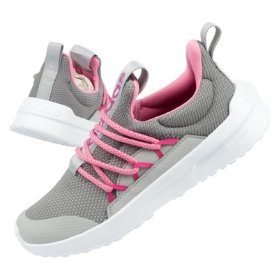 Detská športová obuv Adidas Lite Racer [GW4164]