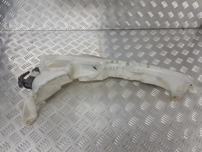 VASO LIMPIAPARABRISAS FORD FOCUS MK2 1.6 16V  