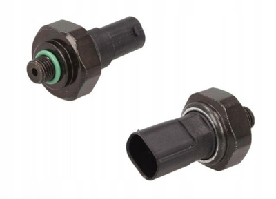 SENSOR DE ACONDICIONADOR MERCEDES CLK CLS  