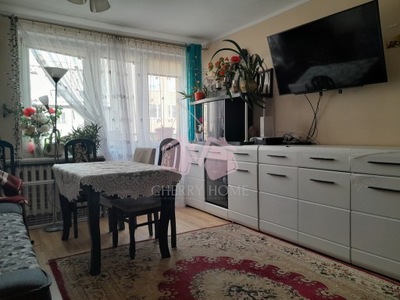 Mieszkanie, Sopot, 49 m²