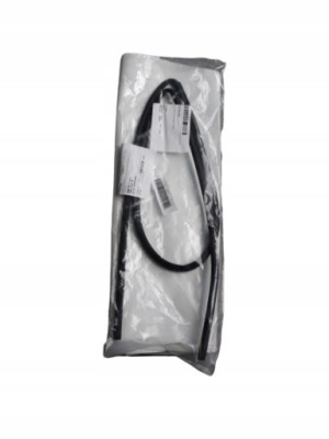 Прокладка стекло лобовое alfa romeo 159 2005-2011 фото №1