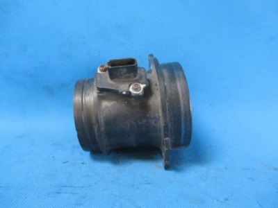 Расходомер audi a5 8t 3.0 tdi 059906461n фото №1