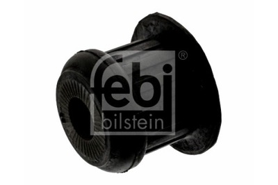 FEBI BILSTEIN ПОДУШКА ДВИГУНА Z PRZODU L/P AUDI 80 B3 80 B4