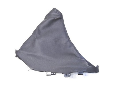 Чохол гальма ручного opel insignia a фото №1