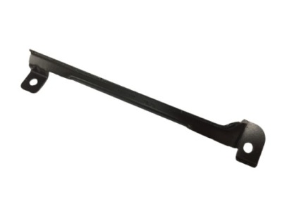 Суппорт аккумулятор фото №1