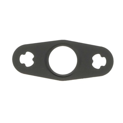 Прокладка турбонагнітача elring 239.251 фото №1