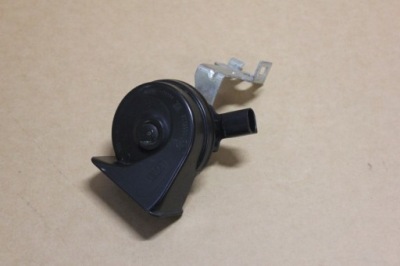 Клаксон vw passat b8 3g0951221 3g0951182a фото №1