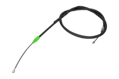 Maxgear 32-0180 cięgło, тормоз стояночный фото №1