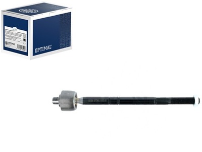 Jeep commander xk xh commander [usa] sport utility grand cherokee iii wh фото №1