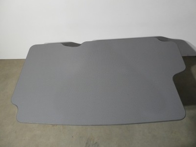 Vw t5 t6 multivan multiflexboard надставка кровать фото №1