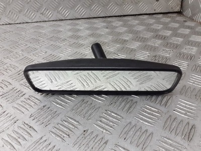 Дзеркало внутрішнє pontiac trans sport фото №1