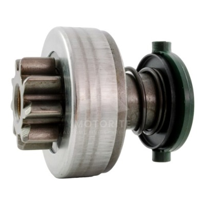 Бендикс iveco renault multicar mitsubishi uaz daily mascott massif m26… фото №1