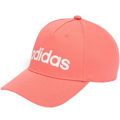 Czapka damska adidas Daily Cap OSFW HD2222