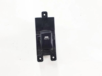 Kia pro cee'd ceed ii 13r переключатель стекло перед фото №1