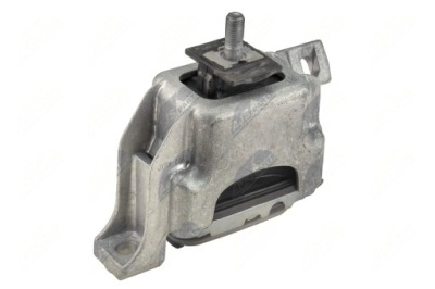 Подушка двигуна права nty zps-bm-036 фото №1