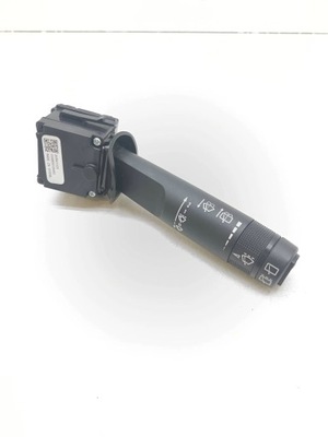 Opel insignia a 2011 рычаг / переключатель дворник фото №1