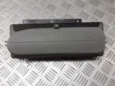 Подушка подушка безопасности пассажира scenic 1 8200049223a фото №1