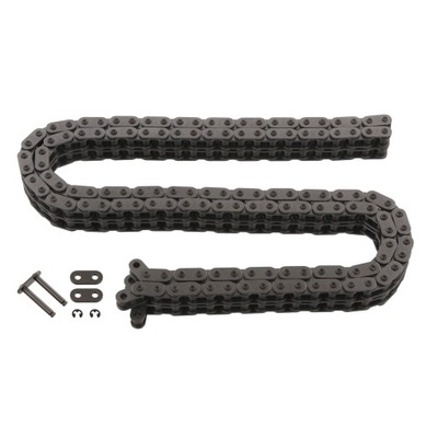 FEBI 09271 ŁAŃCUCH ROZRZĄDU DB