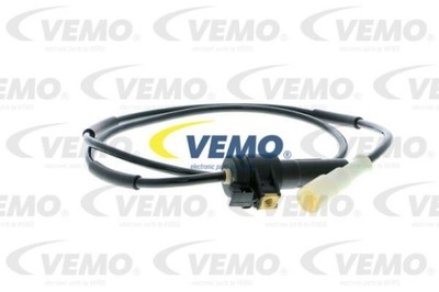 CZUJNIK, VELOCIDAD REVERSIBLE RUEDAS VEMO V40-72-0346  