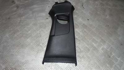 Захист стійка середина права góra volvo v40 ii 2014 фото №1