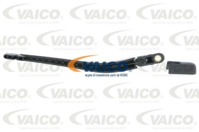 SUPPORT BALAI D'ESSUIE-GLACE ORIGINAL JAKOZZ VAICO VAICO V95-0319 - milautoparts-fr.ukrlive.com