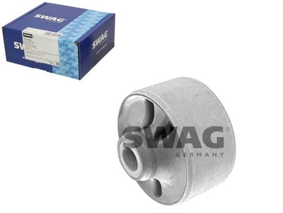 Swag втулка рычага kia picanto ba 04 перед нижняя фото №1