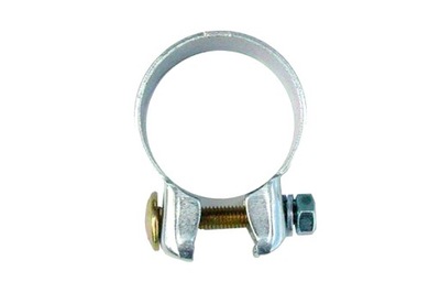 STARLINE ANILLO SILENCIADOR 54.5MM M10 AUDI VW BSL 250-354  