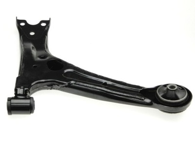 SWINGARM FRONT BOTTOM LEFT TOYOTA COROLLA VERSO -04  