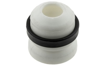 Відбійник відбійник амортизатора do ford tourneo connect 1.8 фото №1