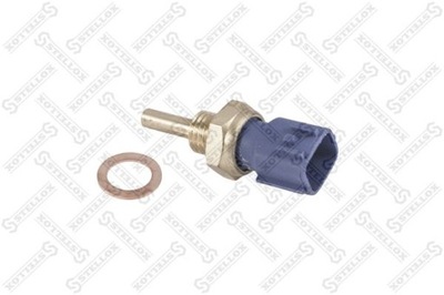 SENSOR TEMP. FLUID FORD MAVERICK 2.7 TD 96-98  