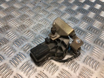 Mercedes sl r129 правый моторчик дворники лампы фара 1298200442 фото №1