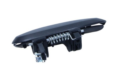 Maxgear 28-0994 ручка дверь фото №1