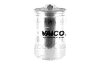 VAICO FILTRAS DEGALŲ AUDI VW AUDI 80 A4 A6 A8 ALLROAD V8 PASSAT 