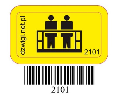 Edelbrock 2101 - коллектор всасывающий , performer chevy 262-400 фото №1